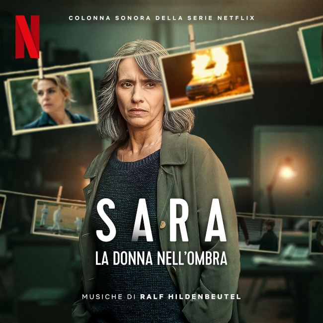 Sara